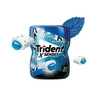 Produto 0