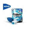 Produto 9785