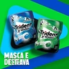 Produto 1075895