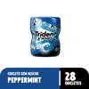 Produto 451340