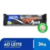 Produto 41486