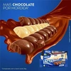 Produto 41489
