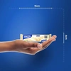 Produto 1706