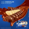 Produto 1707