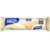 Produto 0