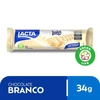 Produto 41494
