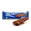 Produto 0