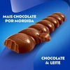Produto 1711
