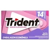 Produto 0