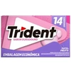 Produto 0