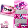 Produto 1083395