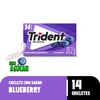 Produto 1715