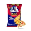 Produto 0