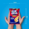 Produto 555476