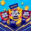 Produto 138671