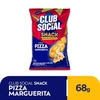 Produto 406719