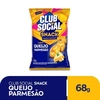 Produto 402955