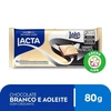 Produto 971901
