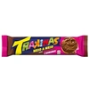 Produto 0