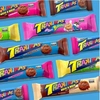 Produto 1989