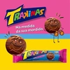 Produto 1991