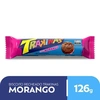 Produto 1993