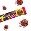 Produto 1072150