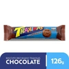 Produto 70