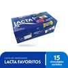 Produto 24674