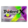 Produto 0