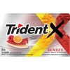 Produto 0