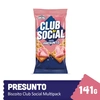 Produto 0