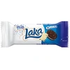 Produto 0
