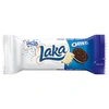 Produto 24038