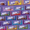Produto 138690