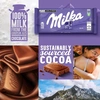 Produto 406738