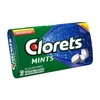 Produto 0