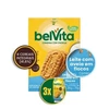 Produto 134908