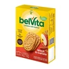 Produto 551729