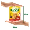 Produto 759893