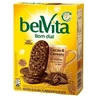 Produto 0