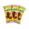 Produto 24675