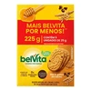 Produto 0