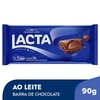 Produto 28502