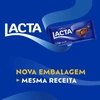 Produto 28504