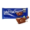 Produto 0