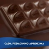Produto 348588