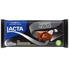 Produto 0