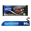 Produto 26922