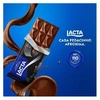Produto 26924